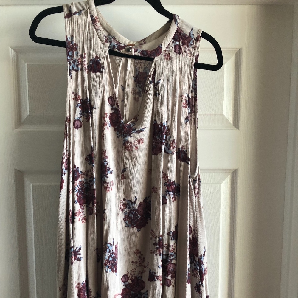 Free People in Women